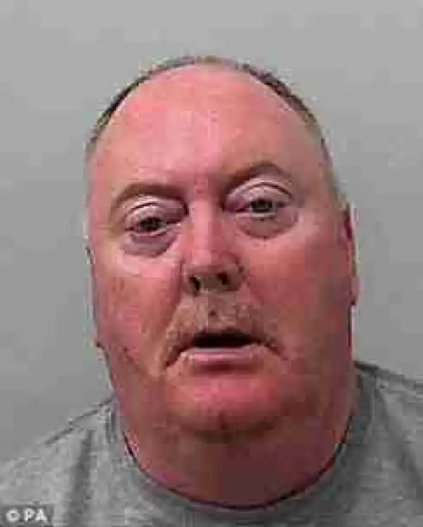 "I Just Killed Kamil - I Need To Be Arrested" - Man Makes Shocking Call After Stabbing His Neighbour To Death 